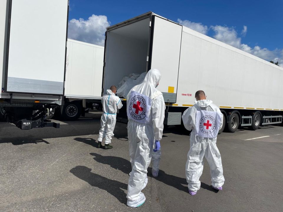 � ������� ������� ���� 1000 �������� �������� � ��������������� ����