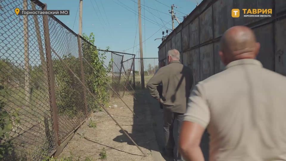 ������� ���������� ����� �������� ����������� ��������������� ������ ��������� ������ "�����"