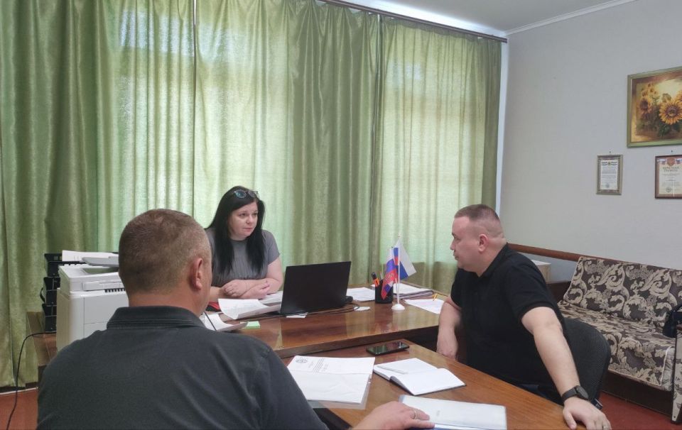 ������� ���������: ������� ����� � �������������� �������� ���������: ���������� ��������