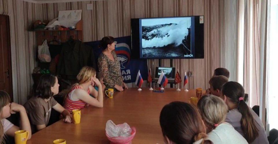 � �������� ���� �������� �. ��������� ����������� �� ������� �����������, ����������� ���������� ��������� ��������