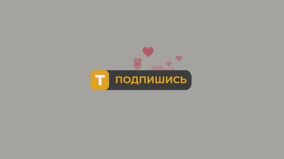 ����� ��������� ���������� � ��������� �������������� �������� ����������� ������