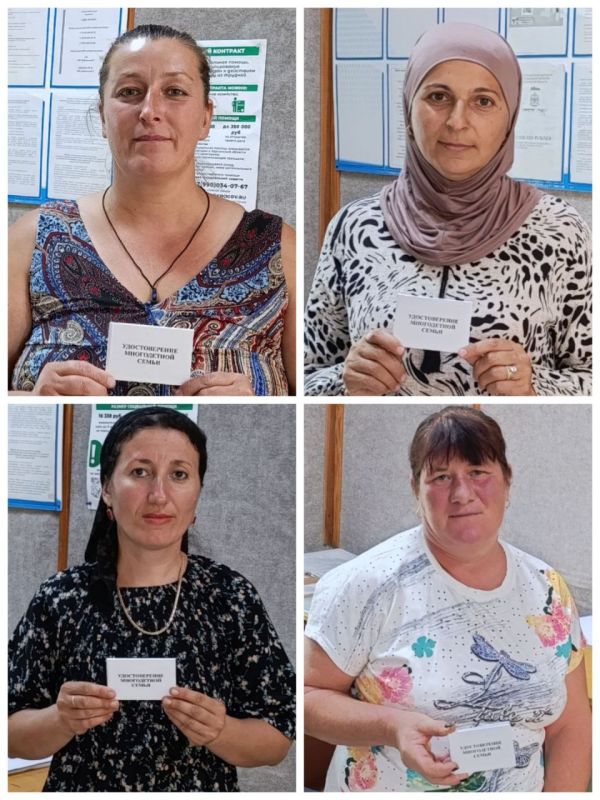 ������ ������������� ����������� ������!