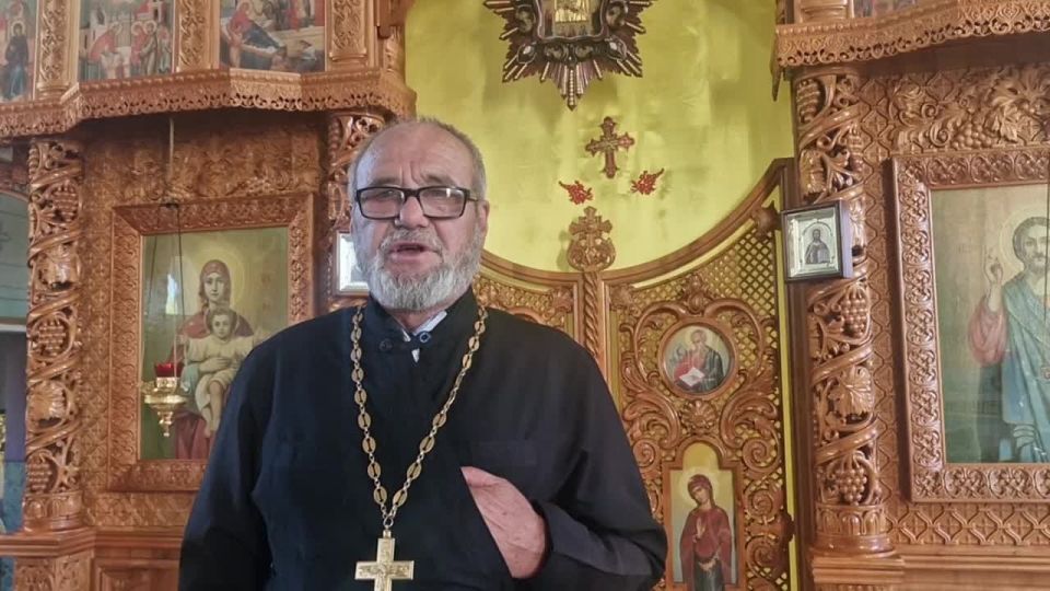 � ������������ ����� ���� ���������� ������ ����������� ������������