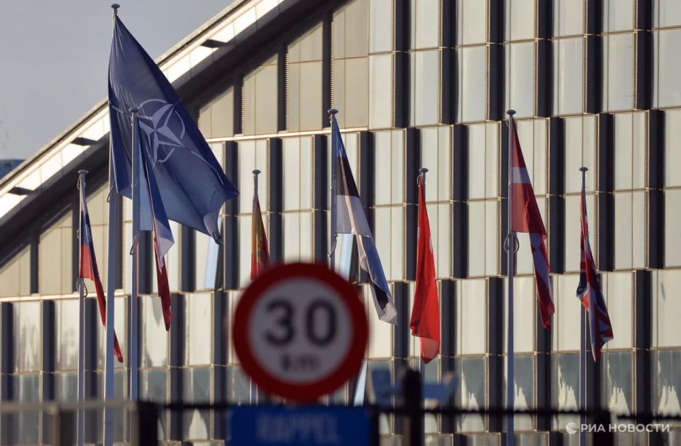 � ���� �������� ������� ��������� � ������� ����������