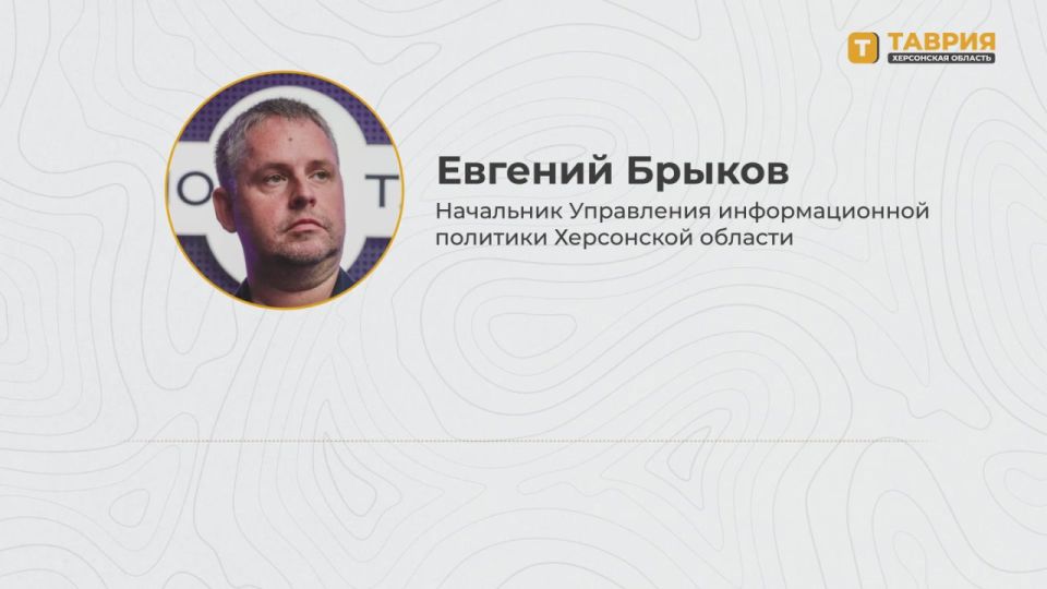 ������� ������: ��������� � ������� ������� � ���������, ��� �������� �� ����