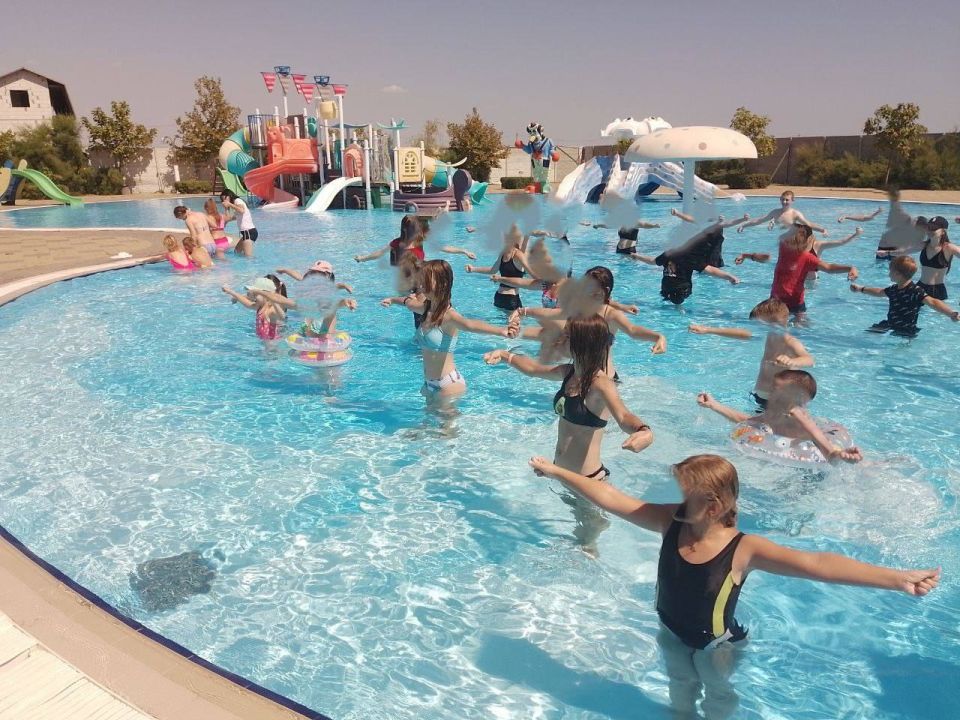 �������� ��������: ������!. ������� � ���� ���������� ��������� �������� �� �������� ���������� ������ ��������� ��������� � ������ ������� ��� ����� �� ������ ������, ��������� ��������� ����������� ���������� �������...