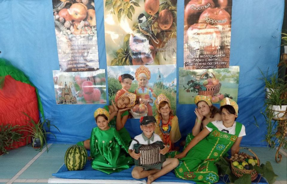 ������������ ��������� ����� � ������������ �������� �����