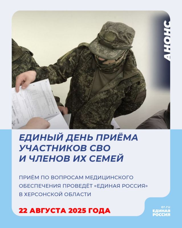 22 ������� ������� ������� �������� ������ ���� ������ ���������� ��� � ������ �� ����� �� �������� ������������ ����������� � ���������� �������!