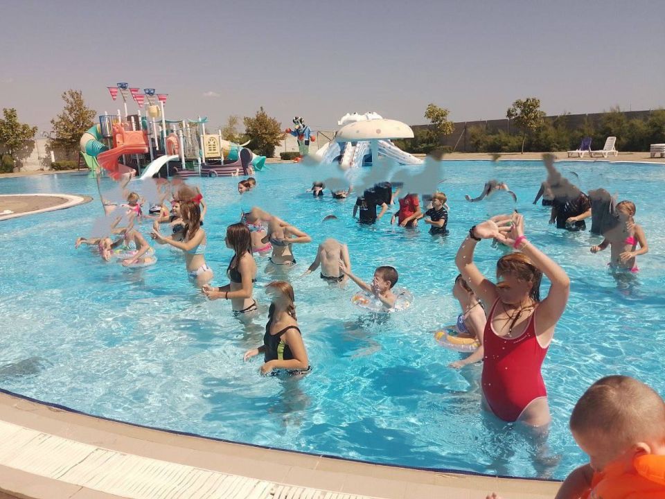 �������� ��������: ������!. ������� � ���� ���������� ��������� �������� �� �������� ���������� ������ ��������� ��������� � ������� � ������� � ����� ������ ����� �������