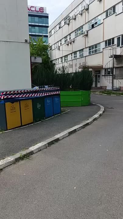 �������� �������� ������������ ���������, ������� ������������ ���������� �������� ������