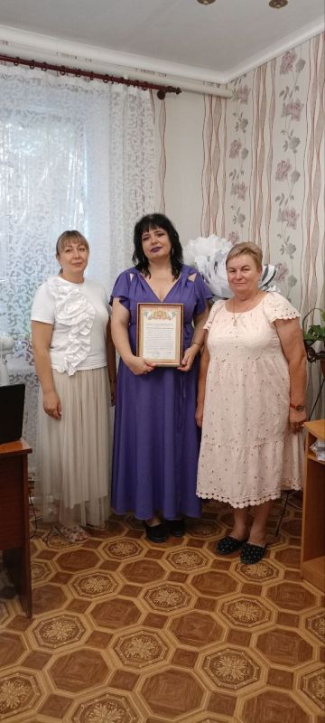 ������� ������ ��������� ����������� �������������� ������ ���������� ������� �������� �������� �������� � ��������� ��� ������� ������������ ������ ����������� �������� ���� "������"