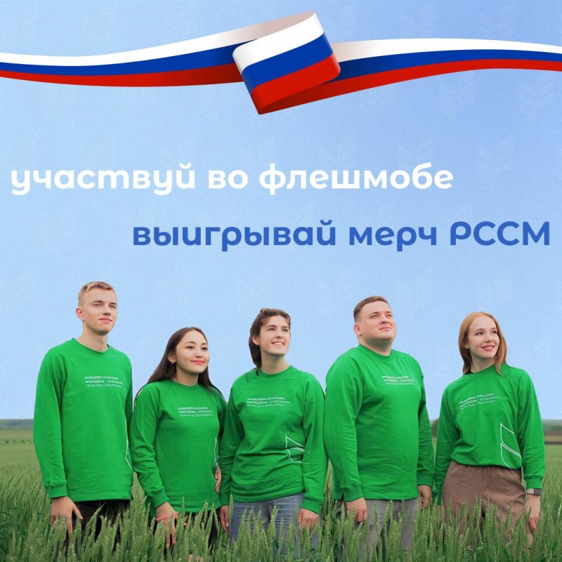 � ����� ��� ���������������� ����� ��������� ���������� �������