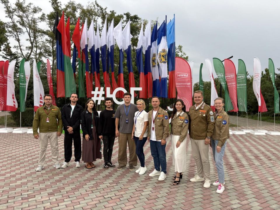 ����� ��������� ����� - �������� ��� �������� ������������ ����������