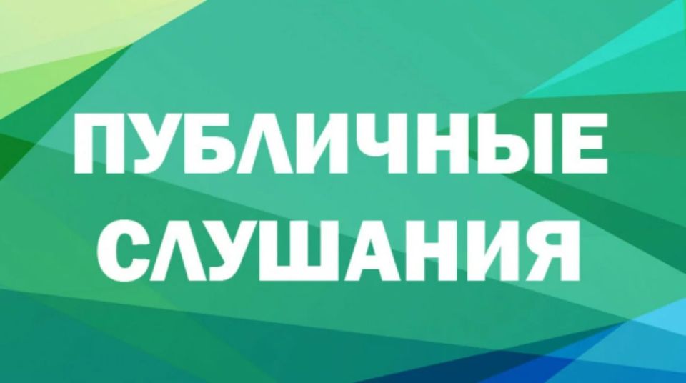 �������� ������� ����������� �������������� ������!