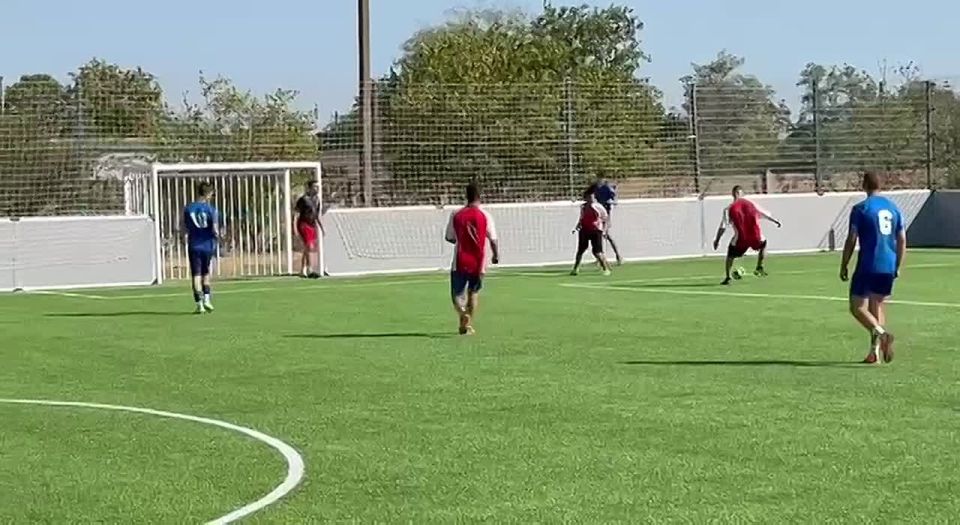 ���������� ��� ���� �������-��������� ������������� ����� ������� "������ ������" �������� ���� - ��� ������ �� ����������������� ������