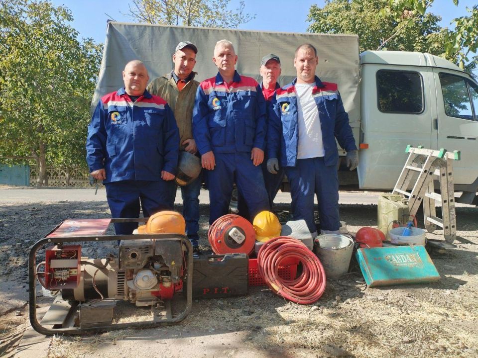 � �������� ������� ����� ������� ��������� ����������