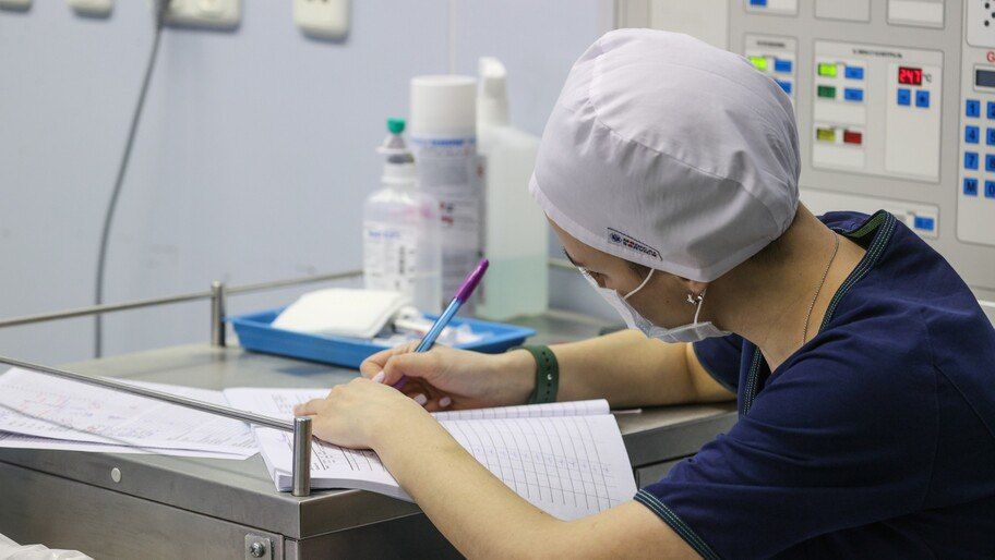 � ���������� ������� ��������� ������ ����������� �������� ����� 180 ������� ���������