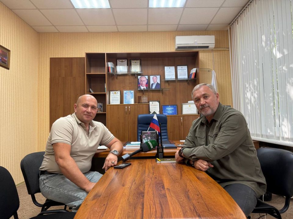 ���������� �����: ������ � �������. �������������� �����