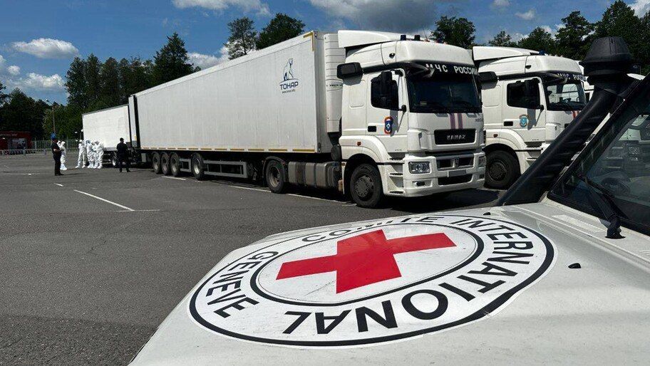 ������ �������� ������� ������ �������� �������, �������� ���� 19 ������