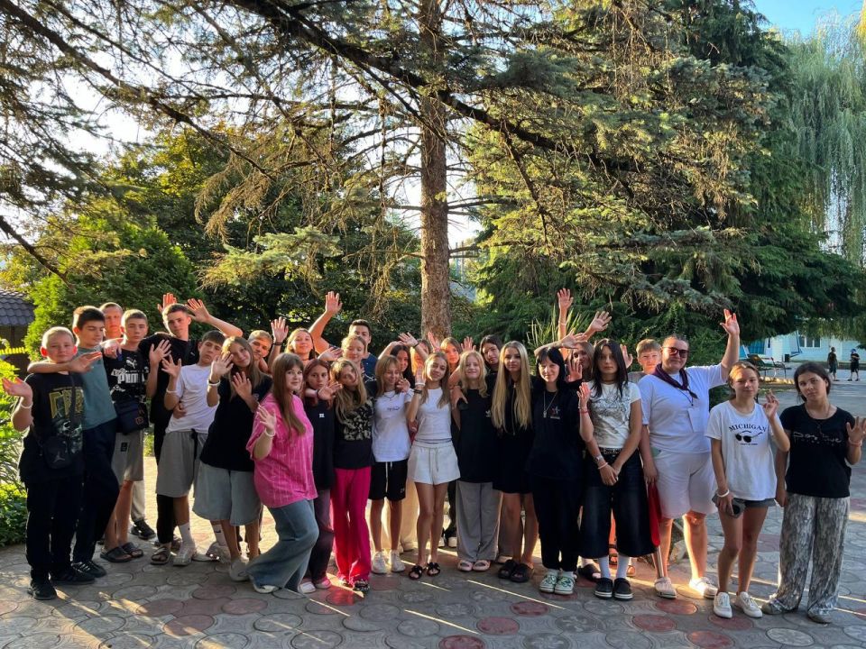 ������ �� ���������� ������� � ������ � ������ ������, ���������� � ������� ������������ ������