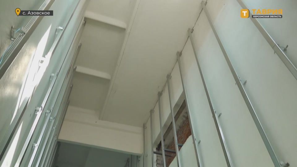 ��� ��������� ����� � �������� ����� ��������� ������������� "������ ������"