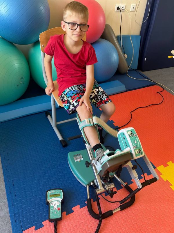 �� 3 ������ ����, � �� ����� ��� ������ ��������, ����� �� ��� ������ �������� � ������������ ���������� ���������� ������ �� ����� ����� �����