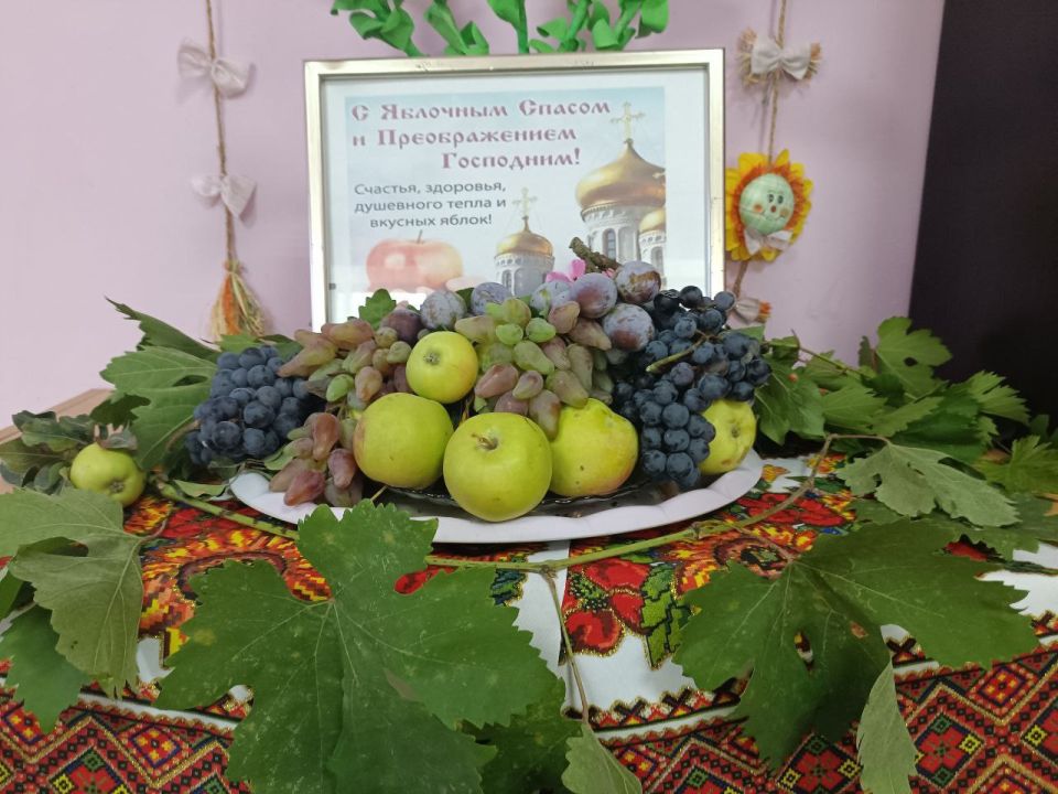 ������� ����, ������! ������� ���!