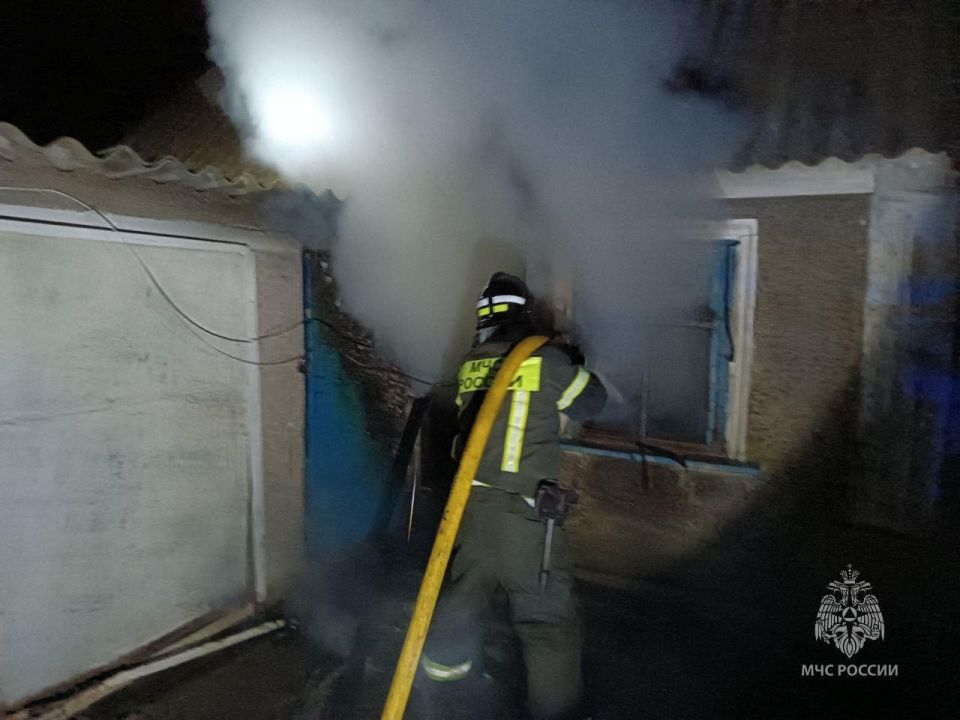 ����������� ���������� �� 18 ������� �� ���������� ���������� �������