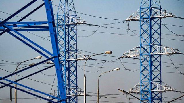 ����� ����������: ����� ������� ������� 1,5 ���� ���