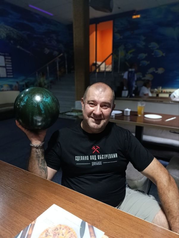 �� ���������� �� ������� - ���� ���� � ����� ��������� �����