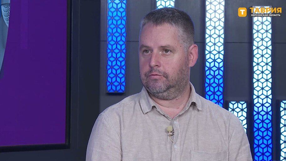 ������: ��������� ������� ����� ��������� � ������� ��� ��� ����� ������