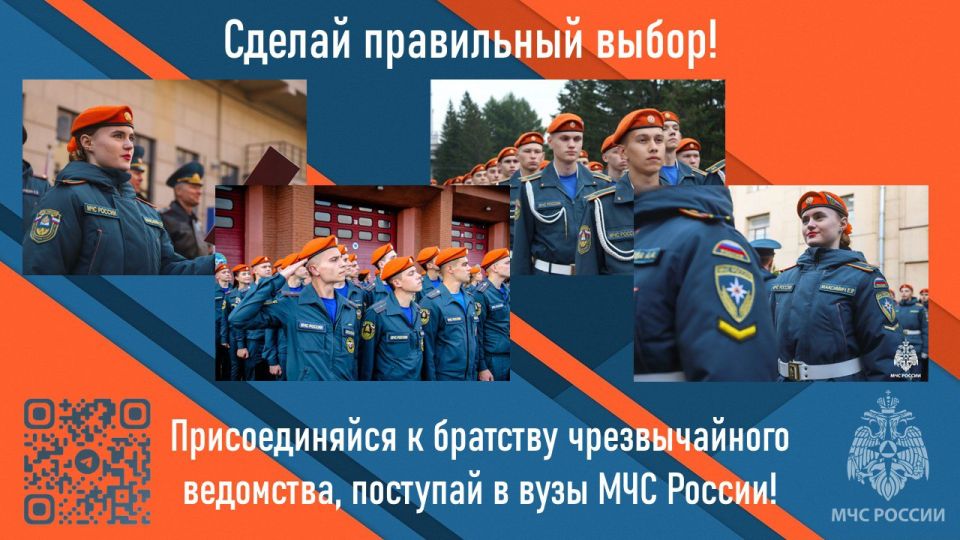 ����� ���� ����� � �����?. � ������� ��� ������ ���� ��������� ����: