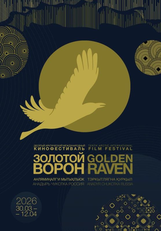 ���������������� �� ����� �������� ������������ � ������� � ���������� ������������� �������� ������