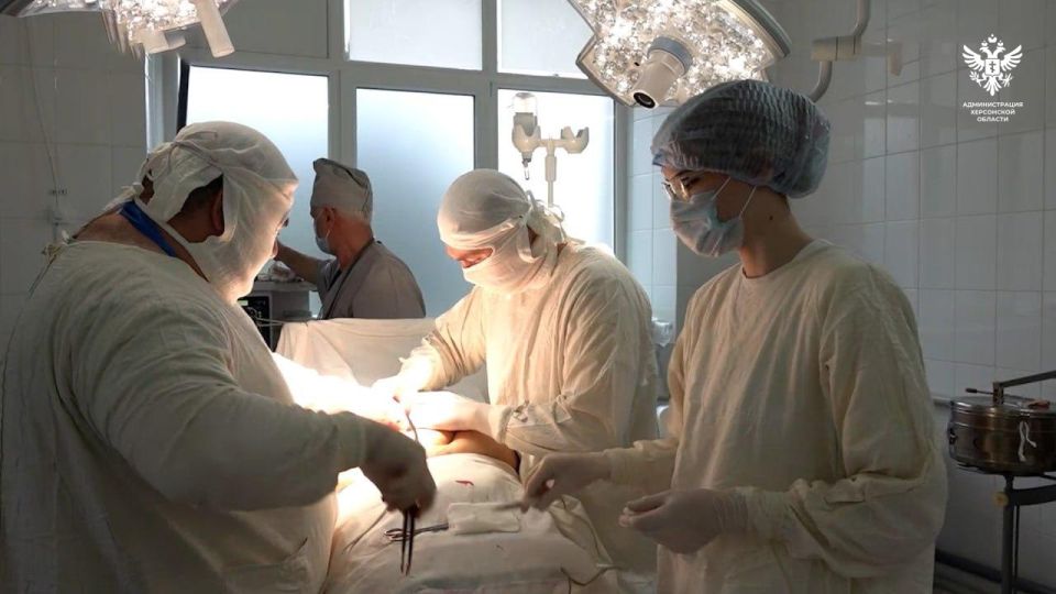 ����� �� ���������-�������� �������� ������� ����� ��������� � ���������� ���