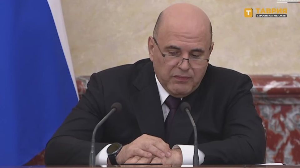 ������������� ������ ������� 1 ���� ������ ������� ��������� ����� � ������� ����������� "��� ������"