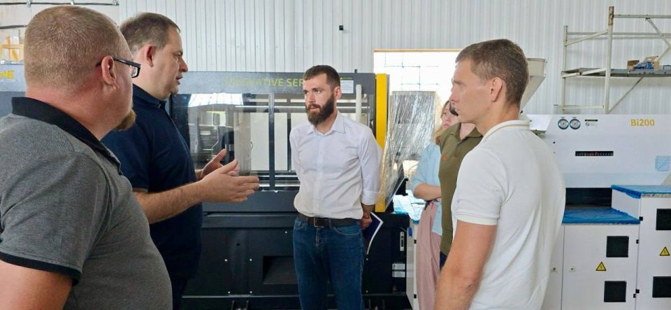 �������� ������������ ������ ���������������� ���������� ����������� �� ������������ ����������� ���������