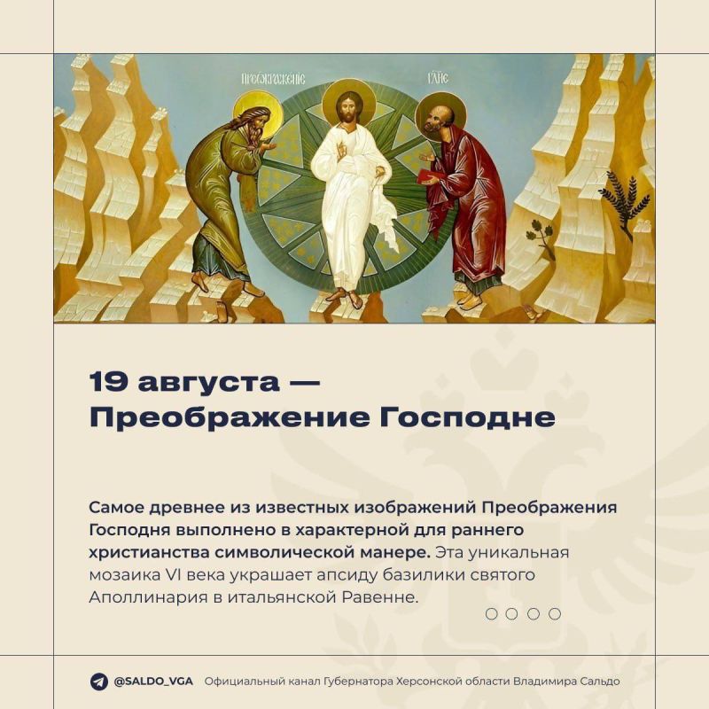 �������� ������ ��������� ���� ������������ �������� � ������������� ���������