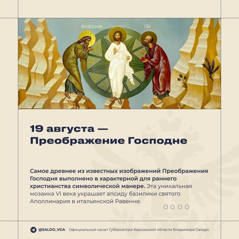 �������� ������: ���������� ������������ � ������������� ���������!