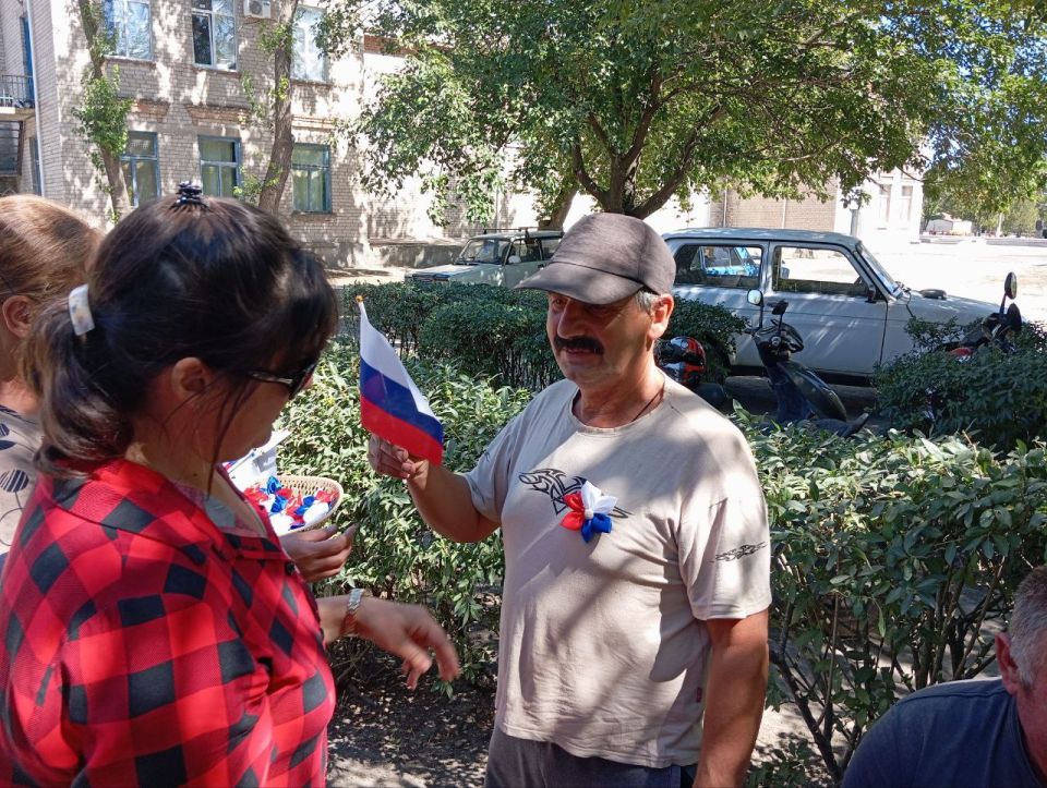 ���� �������-������ �����. 19 ������� � ������� � 4 ���������-���������� ������ ������������������ �� ���������� �������������� ����� ����� ������� � ������ ������, ����������� ��� ���������������� ����� ���������� ���������