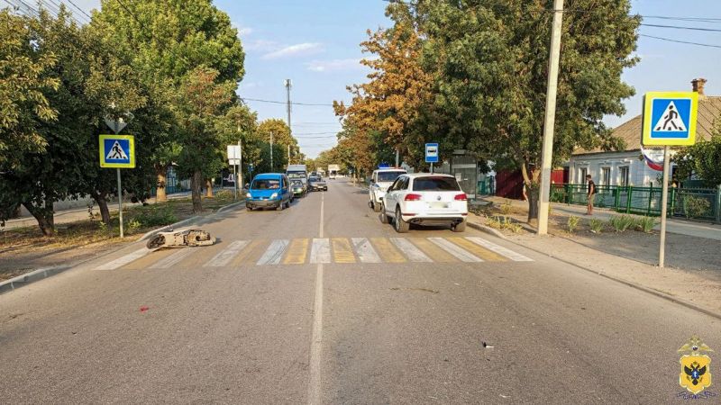 � ��������� ����������� �� 18 ������� 2025 ����