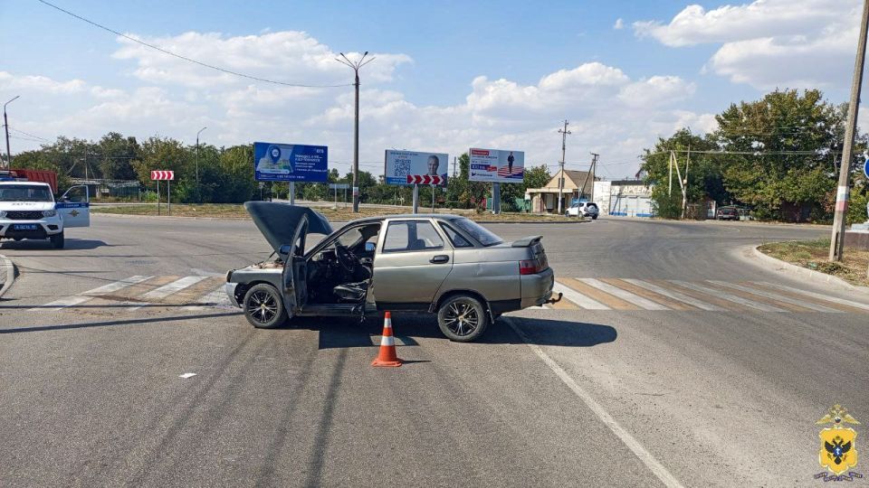 �� ��������� ����� ����������������� ������� 71 ���������������� ��������� ��� � ��������� ����� ��������� ���������