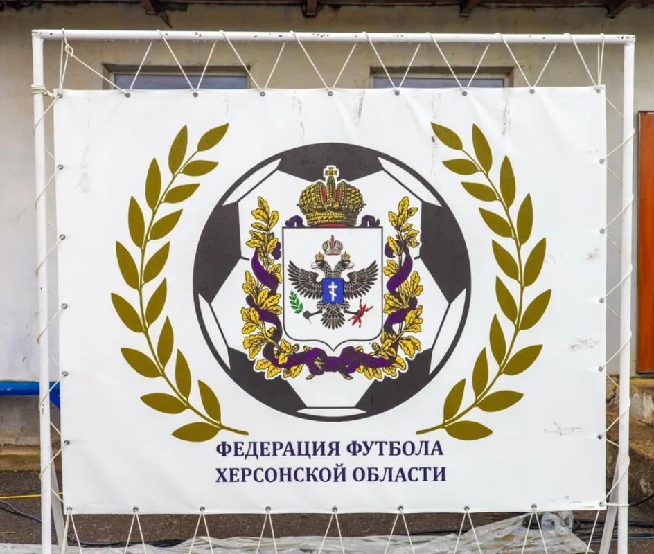 ���������� �������� ������ ����� �� ����� �������� ���� �� ������ ����������� �� "������"