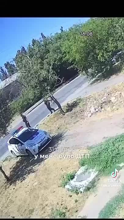 � ������ ����������� ���������� �������� ������������ ������� ������