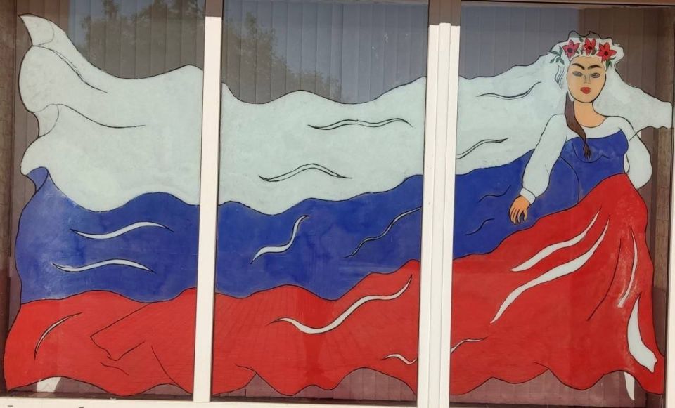 � ���������� ��� ���������������� ����� ���������� ���������