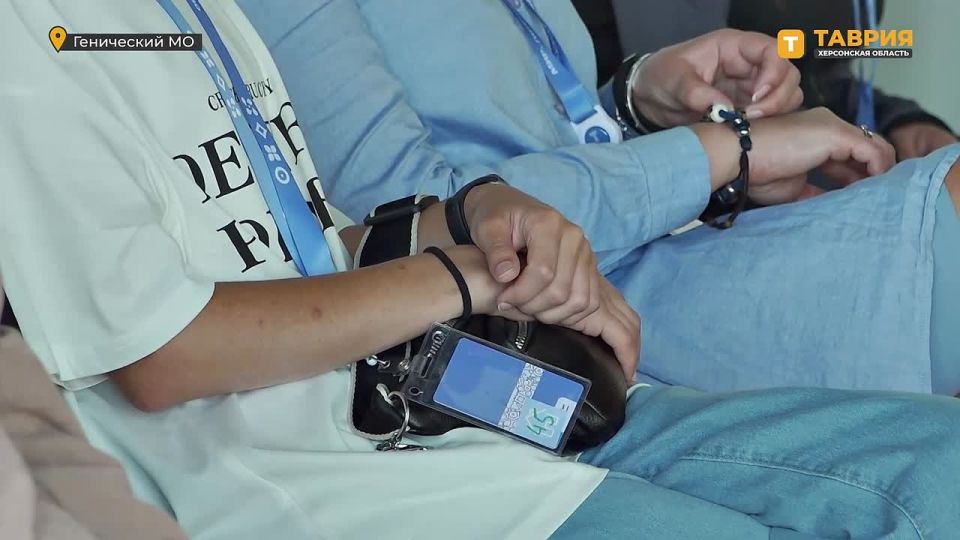 ����� 30 ���������� ������ ����� �������� "�������" �������� � ���-���������� � ���������� ������� "������������"