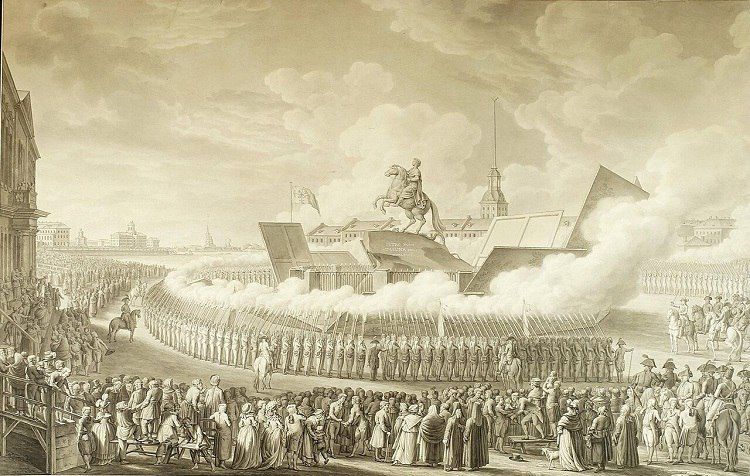 ������� �������. ��� ����� ����� ���������� �