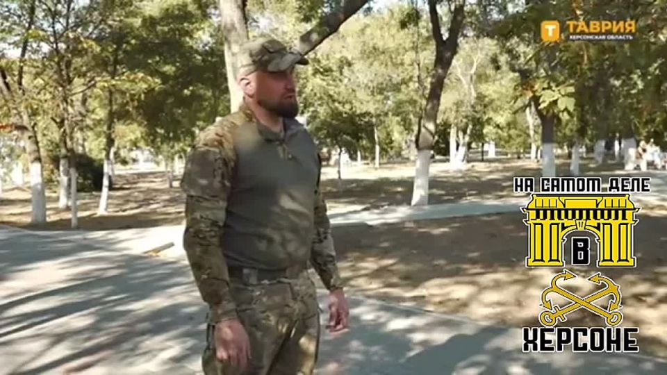 ����� ������, �������� ������� "����� ����������", ��������� � ����� ������� � 2022 ����