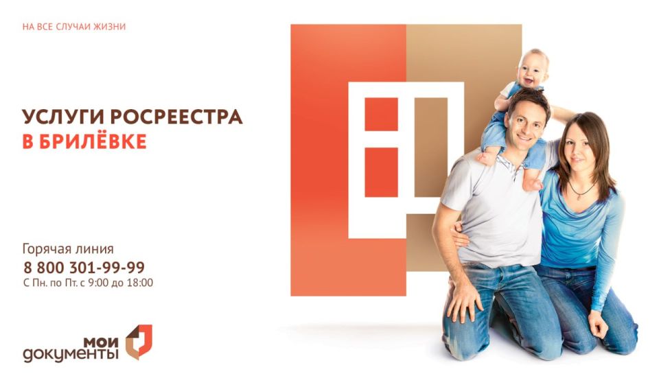 � ������� ����� �������� ������ ����������