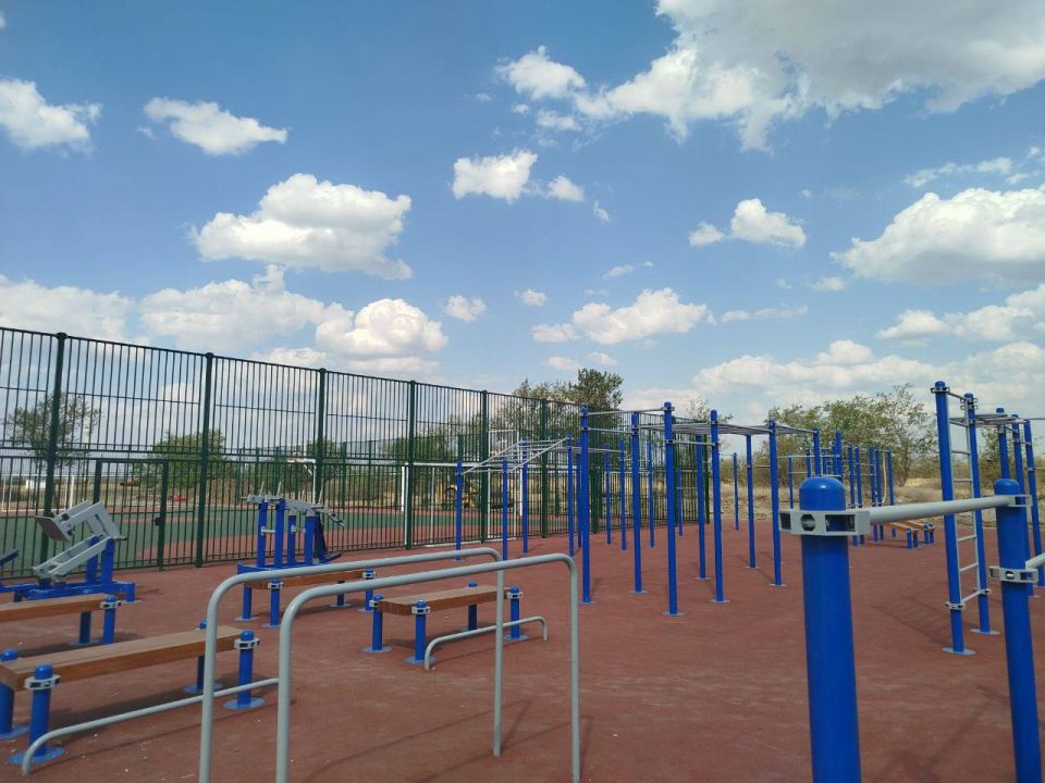 ������ �������� ����� � ���������������� ������ ����������� ���������� ��������