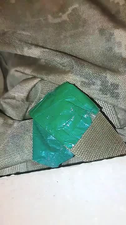 ���������� �����. ��������-����� ���������� �������